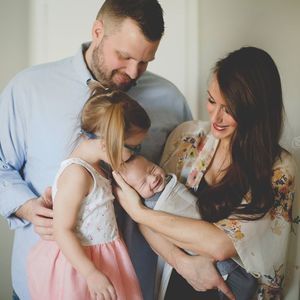 Meet your Posher, Cameron